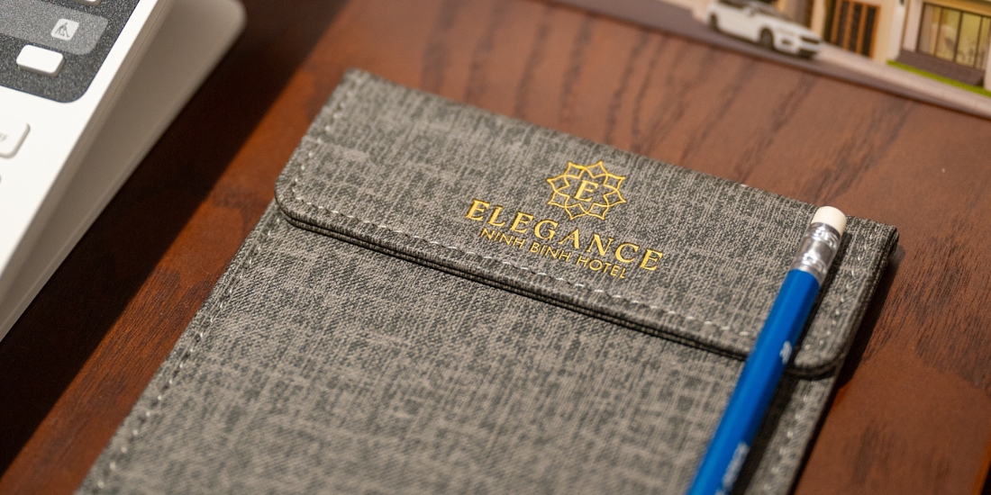 Phòng Executive Premier Lake view Balcony