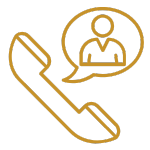 Nơi Nghỉ Dưỡng Thượng Lưu