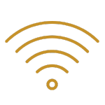 Wi-Fi miễn phí