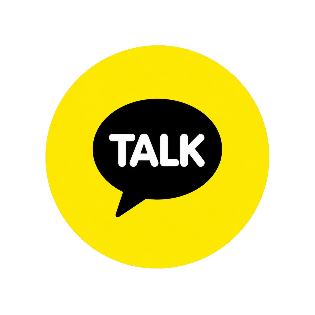Kakaotalk
