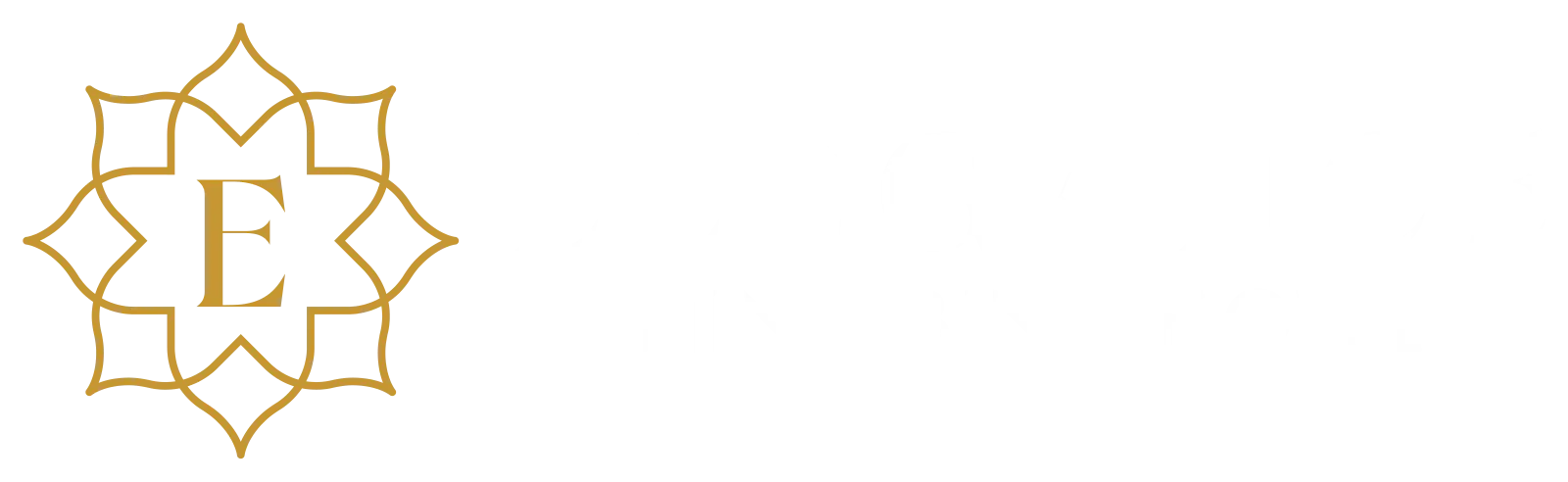 Quản lý nội dung cuối trang