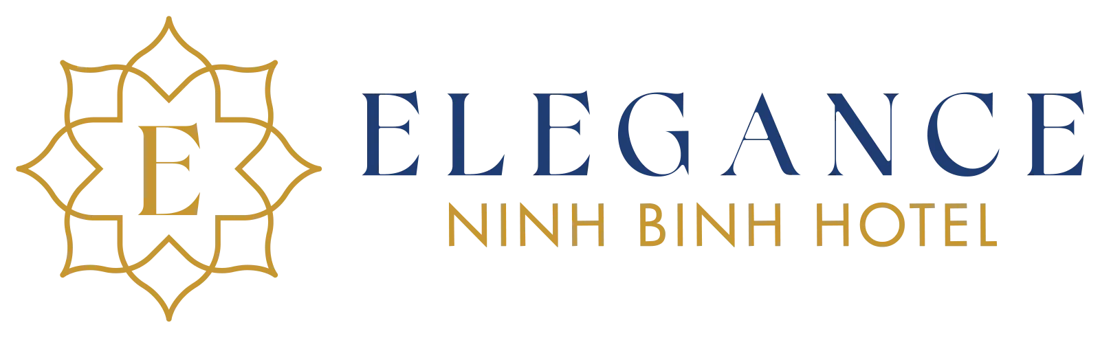 Quản lý nội dung đầu trang