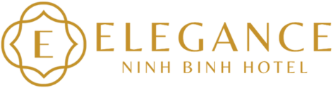 Quản lý nội dung đầu trang