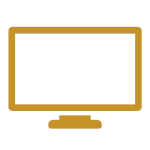 TV màn hình phẳng