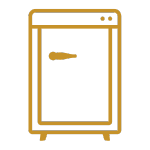 Minibar