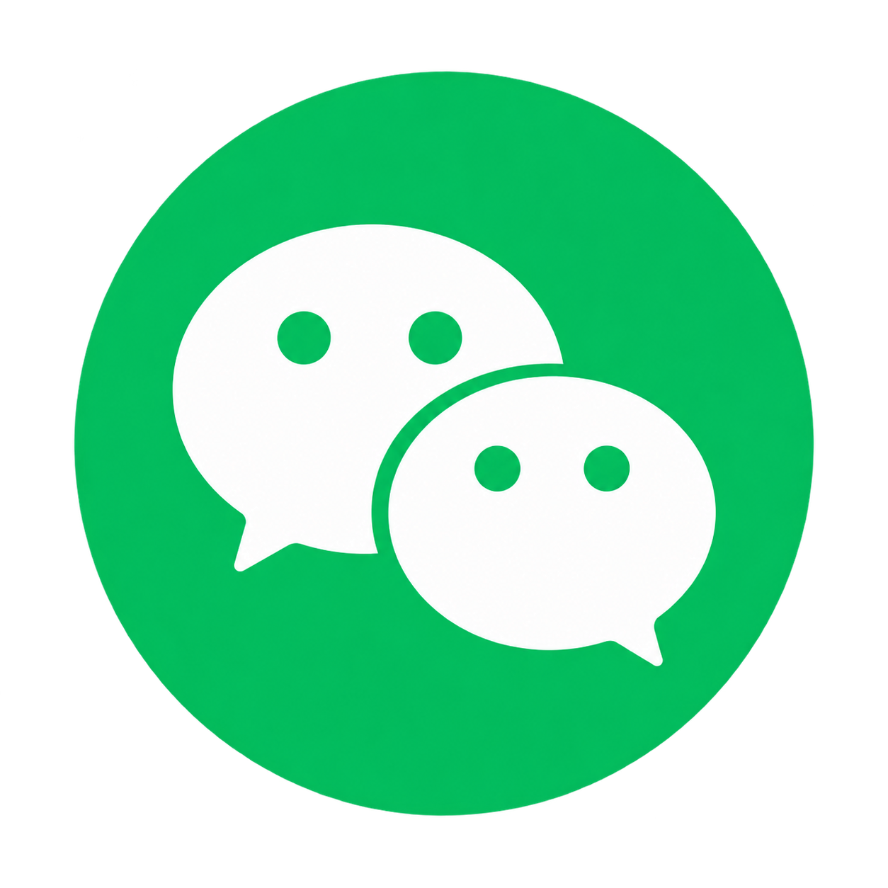 Wechat